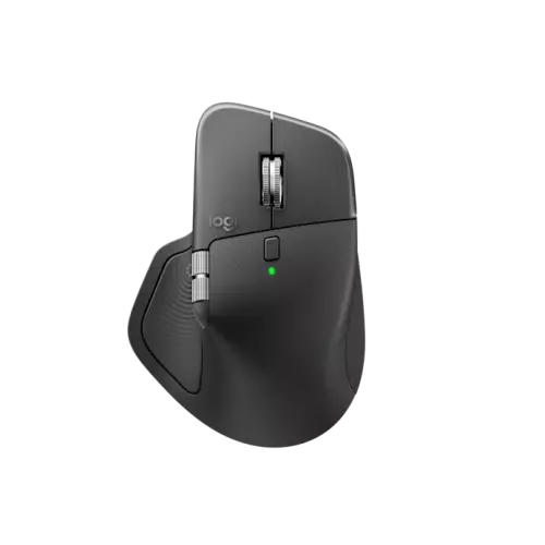 obrázek produktu myš Logitech MX MASTER 4 for Business _