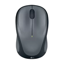 obrázek produktu myš Logitech Wireless Mouse M235 nano, QuickSil
