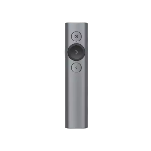 obrázek produktu PROMO Logitech Wireless Presenter Spotlight remote