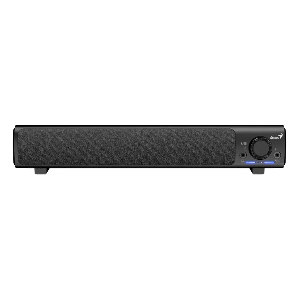 Obrázek produktu Genius Wireless Soundbar 220BT
