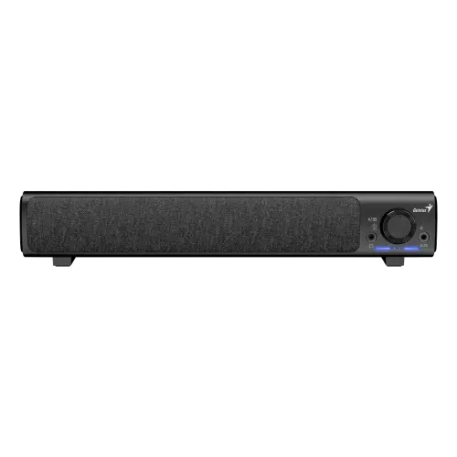 obrázek produktu Genius Wireless Soundbar 220BT