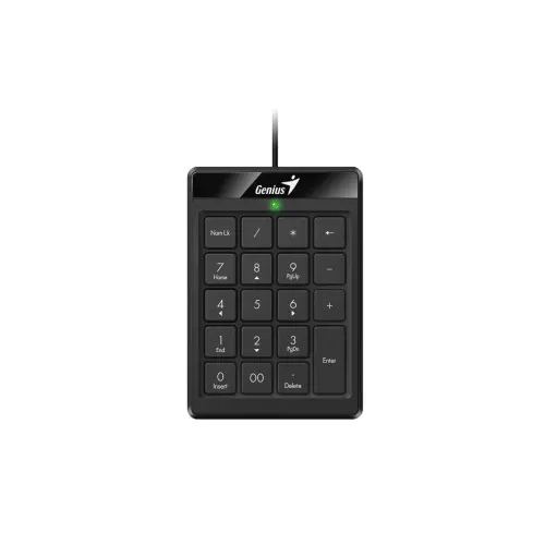 obrázek produktu Genius NumPad 110