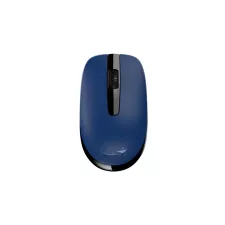 obrázek produktu Genius NX-7007 II/Kancelářská/Blue Track/Bezdrátová USB/Modrá