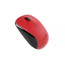 obrázek produktu GENIUS myš NX-7000 Wireless,blue-eye senzor 1200dpi, USB red BMC