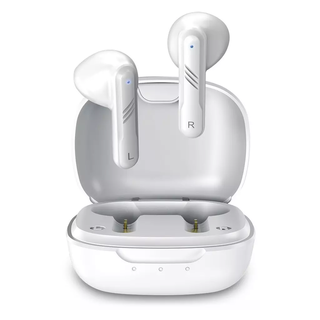 Obrázek produktu Genius HS-M905 BT bílé