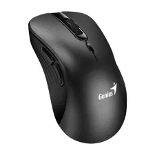 obrázek produktu Genius Ergo 8100S/Ergonomická/Optická/Pro praváky/1 600 DPI/Bezdrátová USB/Černá