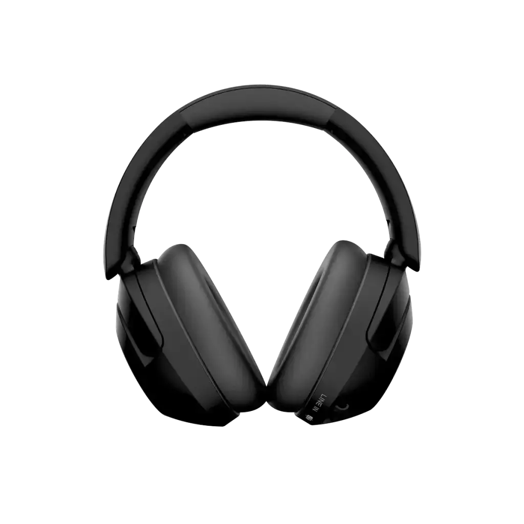 Obrázek produktu GENIUS bezdrátový headset HS-810BT