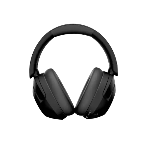 obrázek produktu GENIUS bezdrátový headset HS-810BT