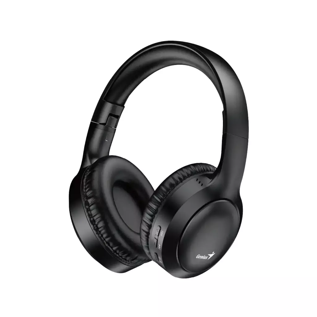 Obrázek produktu GENIUS bezdrátový headset HS-800BT