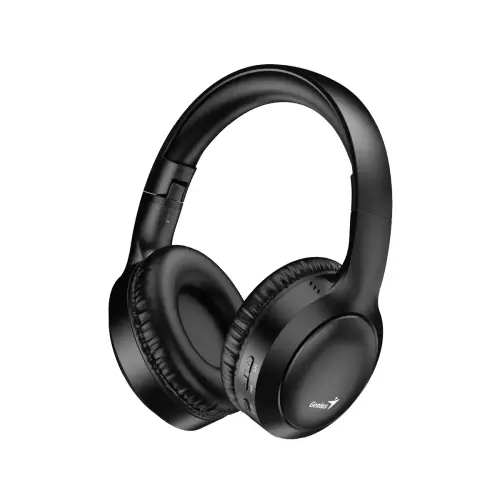obrázek produktu GENIUS bezdrátový headset HS-800BT