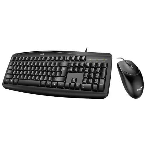 obrázek produktu GENIUS Smart KM-200 + Copilot