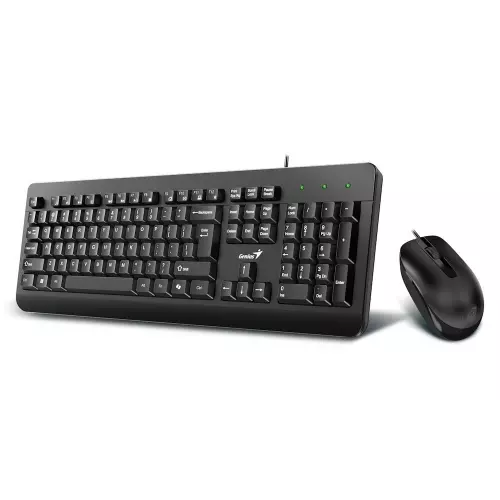 obrázek produktu GENIUS KM-160 + Copilot