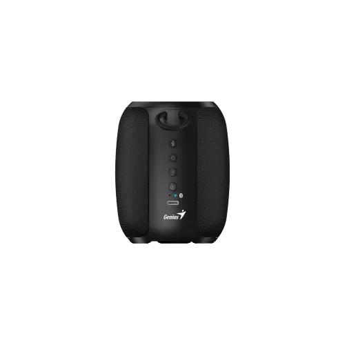 obrázek produktu GENIUS repro SP-915BT Black