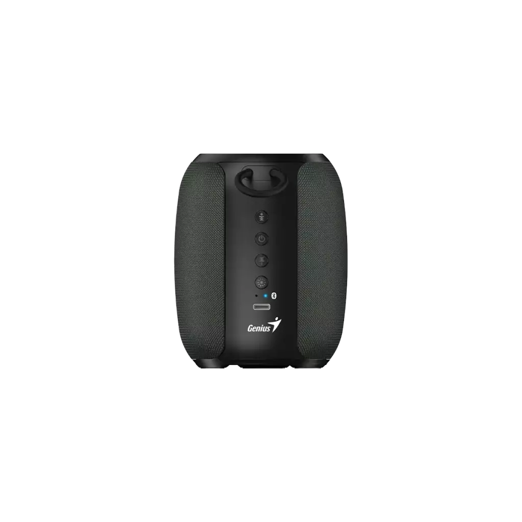 Obrázek produktu GENIUS repro SP-915BT Grey