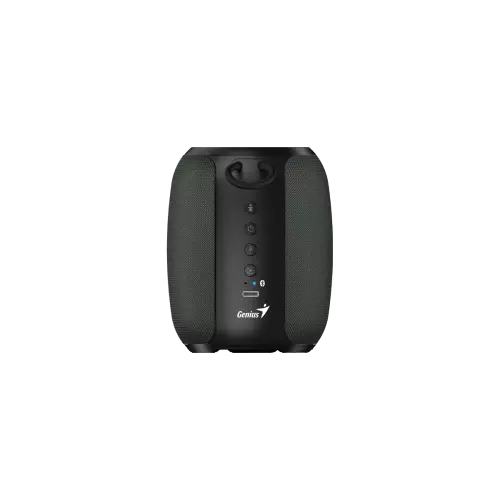 obrázek produktu GENIUS repro SP-915BT Grey