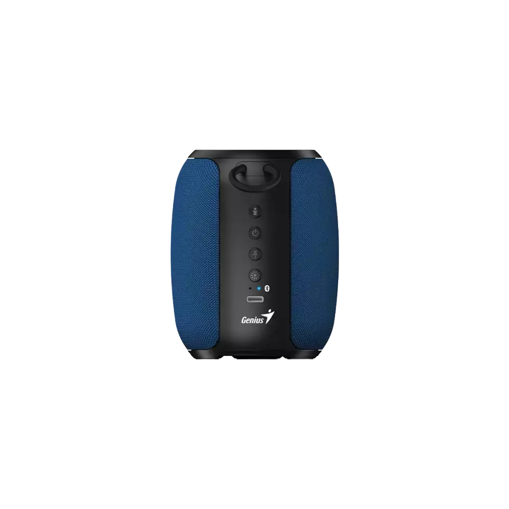 Obrázek produktu GENIUS repro SP-915BT Blue