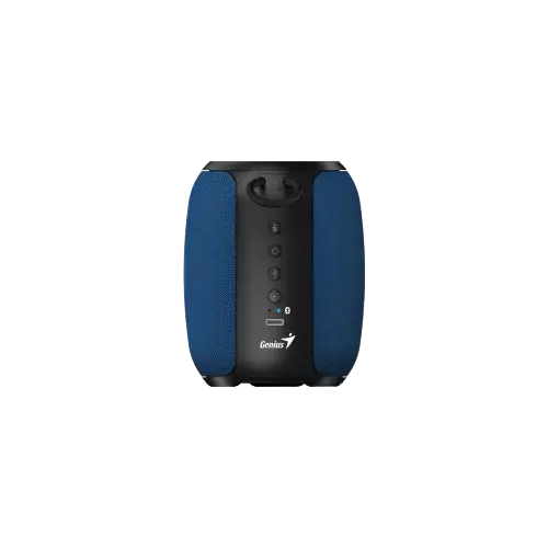 obrázek produktu GENIUS repro SP-915BT Blue