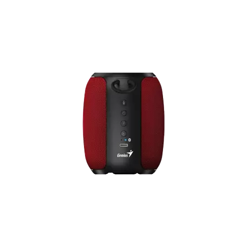 obrázek produktu GENIUS repro SP-915BT Red