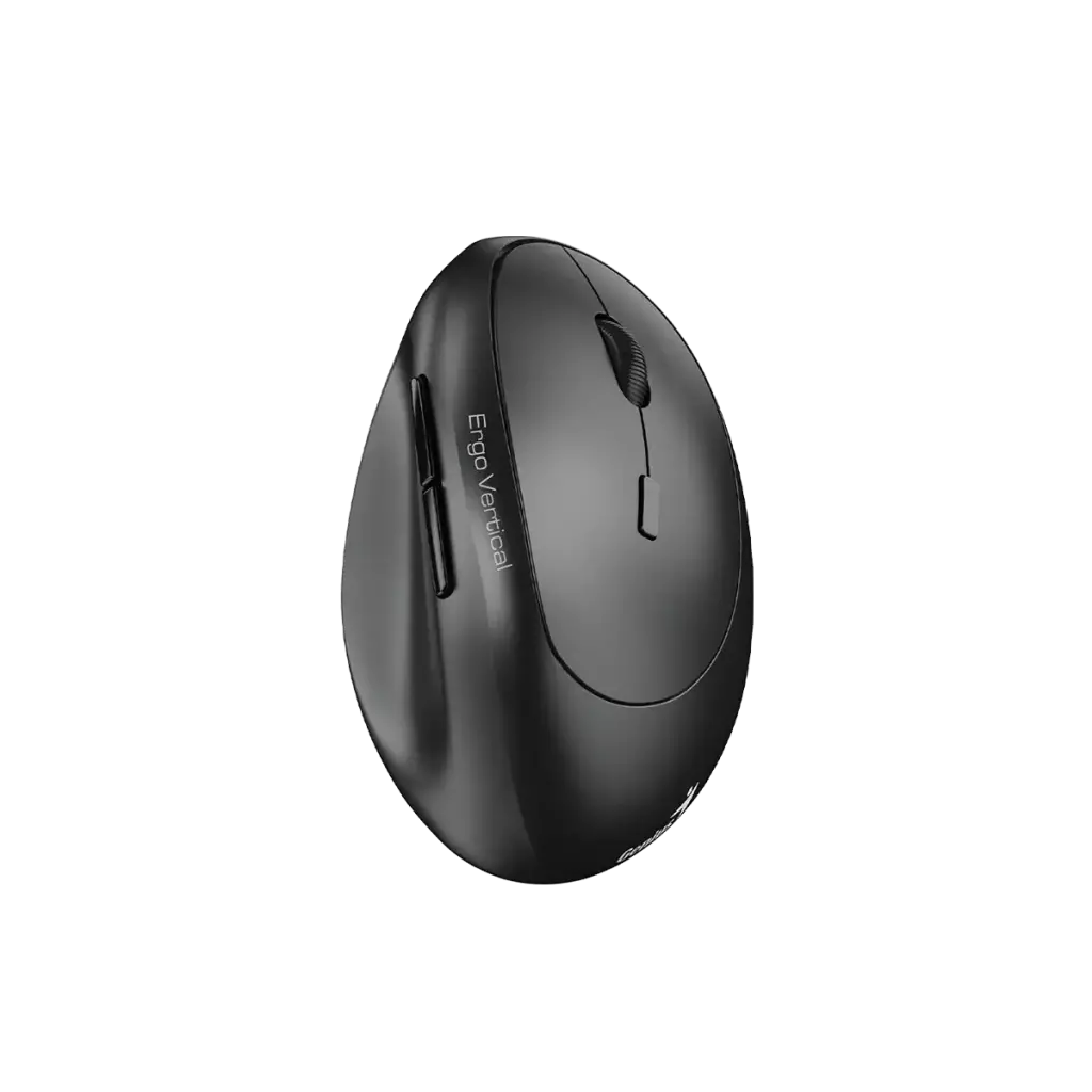Obrázek produktu GENIUS Ergo 8350S Dark Grey