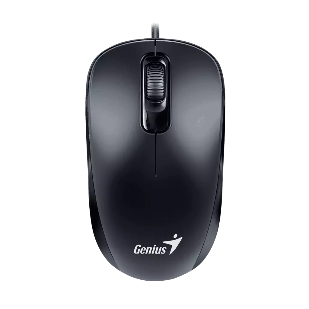 Obrázek produktu GENIUS DX-110