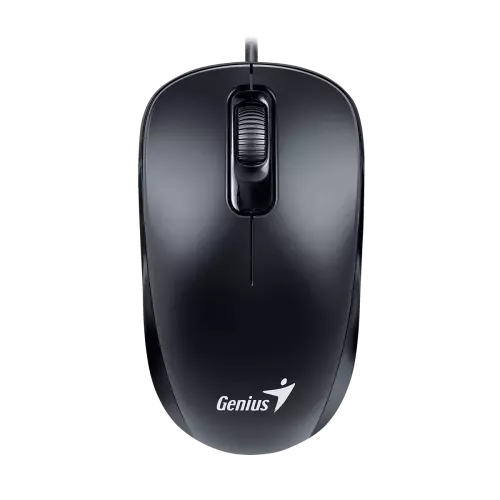 obrázek produktu GENIUS DX-110
