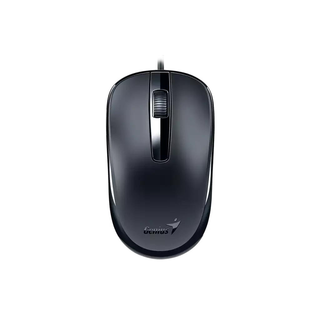 Obrázek produktu GENIUS DX-120 USB-C