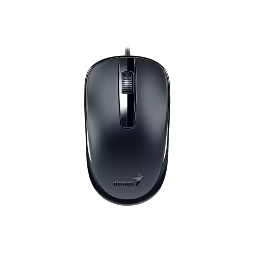 obrázek produktu GENIUS DX-120 USB-C