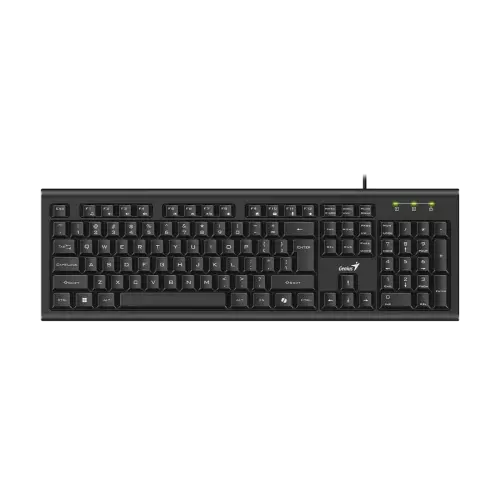 obrázek produktu GENIUS KB-113
