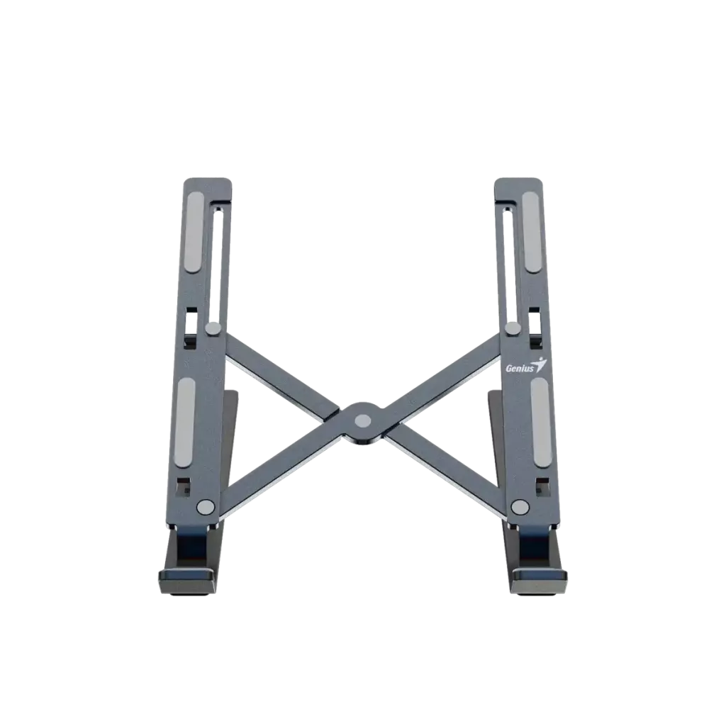 Obrázek produktu GENIUS G-Stand M250 přenosný stojan na notebook