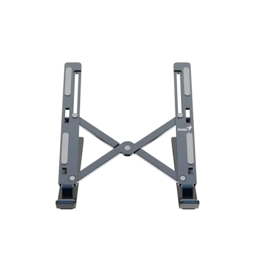 obrázek produktu GENIUS G-Stand M250 přenosný stojan na notebook