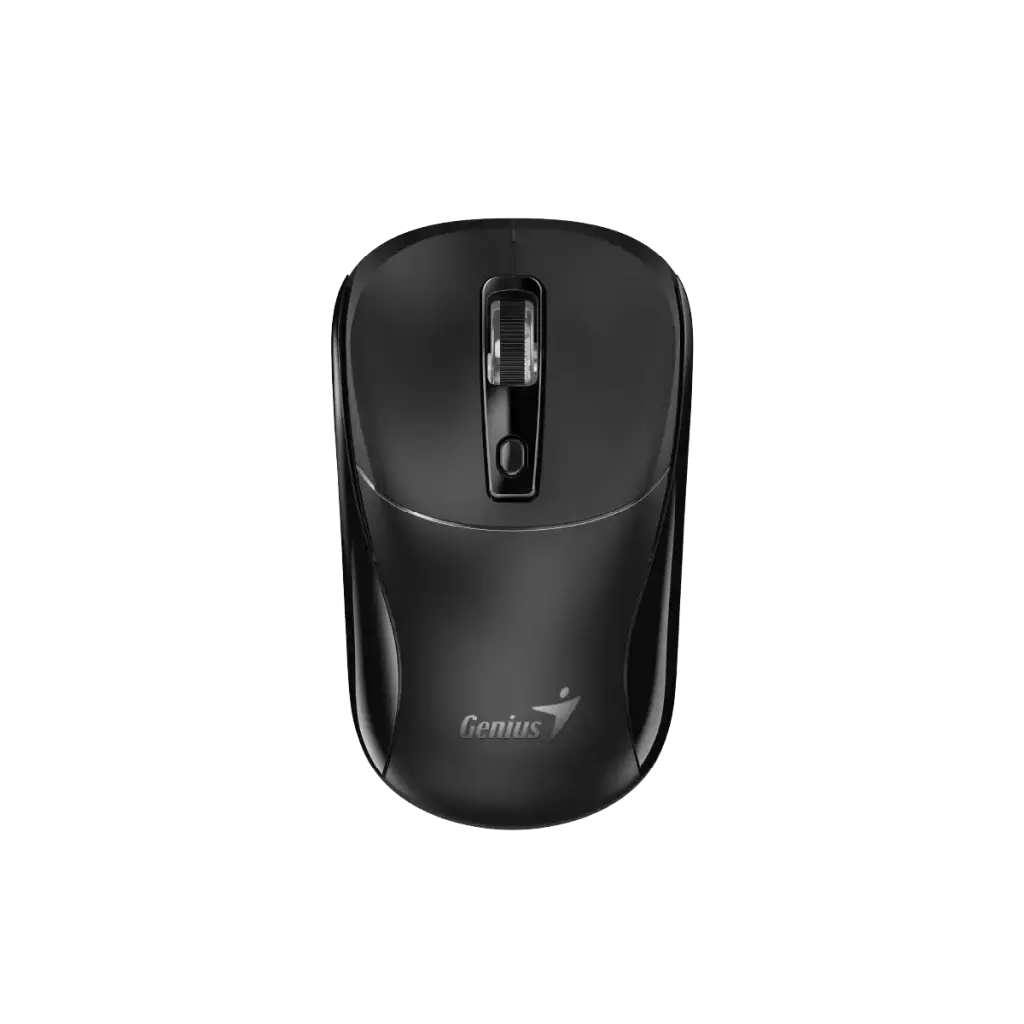 Obrázek produktu GENIUS NX-7123 Black