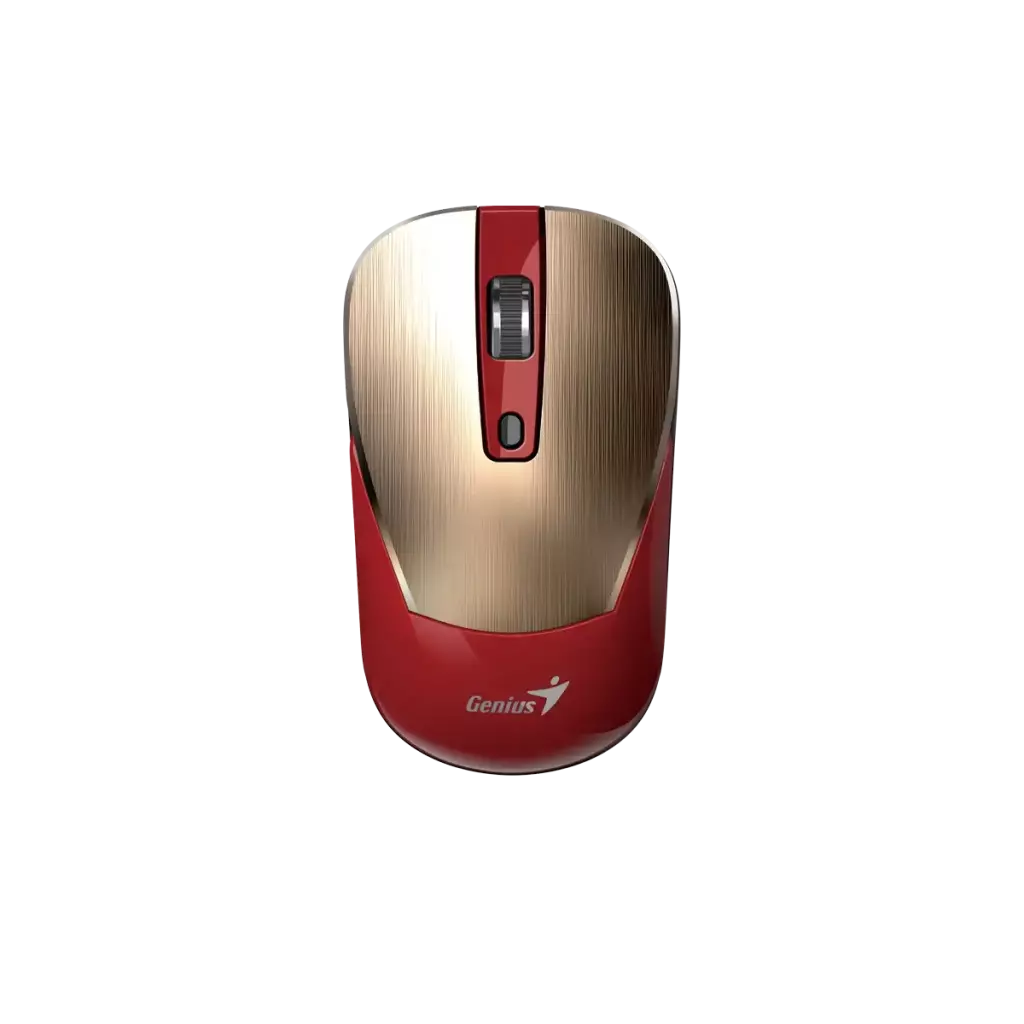 Obrázek produktu GENIUS NX-7125 GoldRed