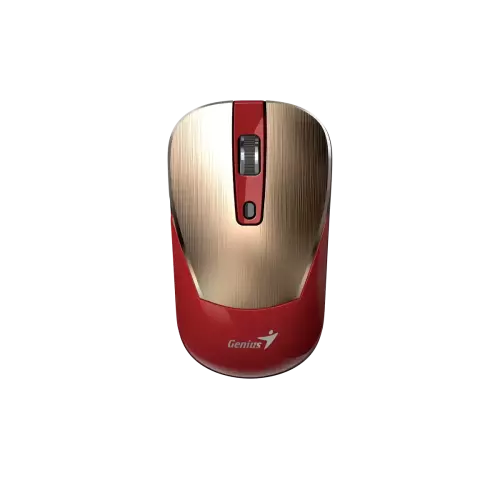 obrázek produktu GENIUS NX-7125 GoldRed