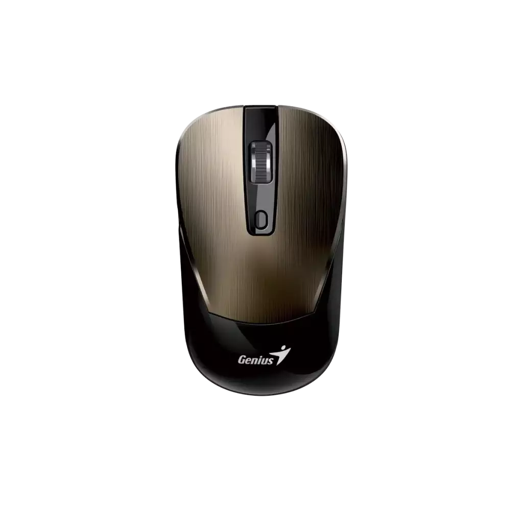 Obrázek produktu GENIUS NX-7125 Chocolate