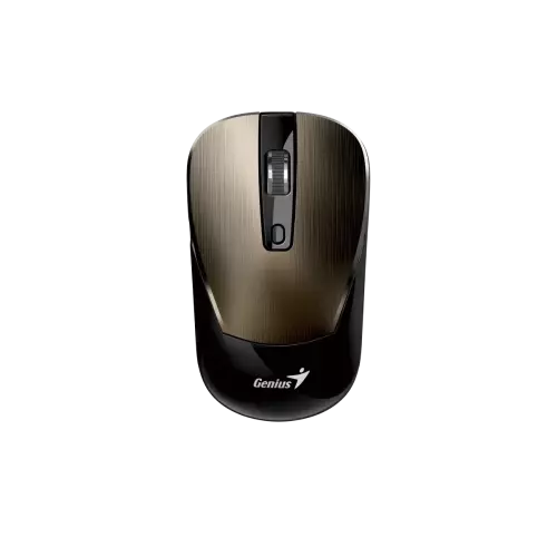 obrázek produktu GENIUS NX-7125 Chocolate