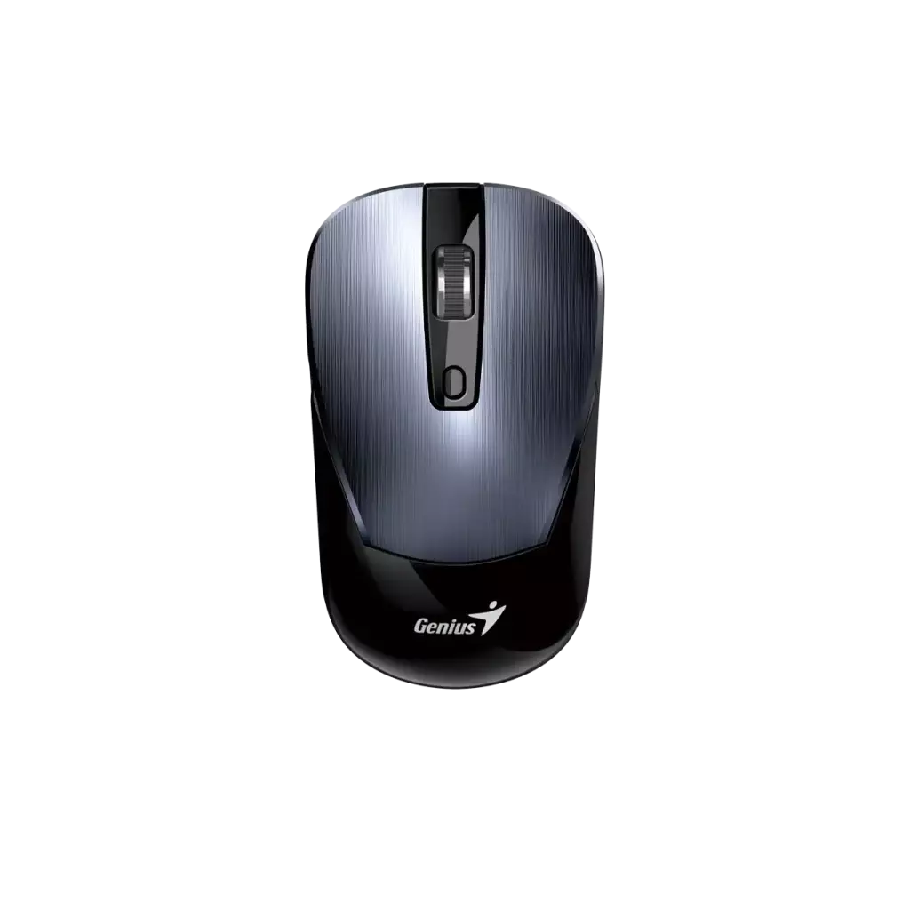 Obrázek produktu GENIUS NX-7125 IronGrey