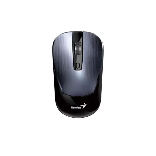 obrázek produktu GENIUS NX-7125 IronGrey
