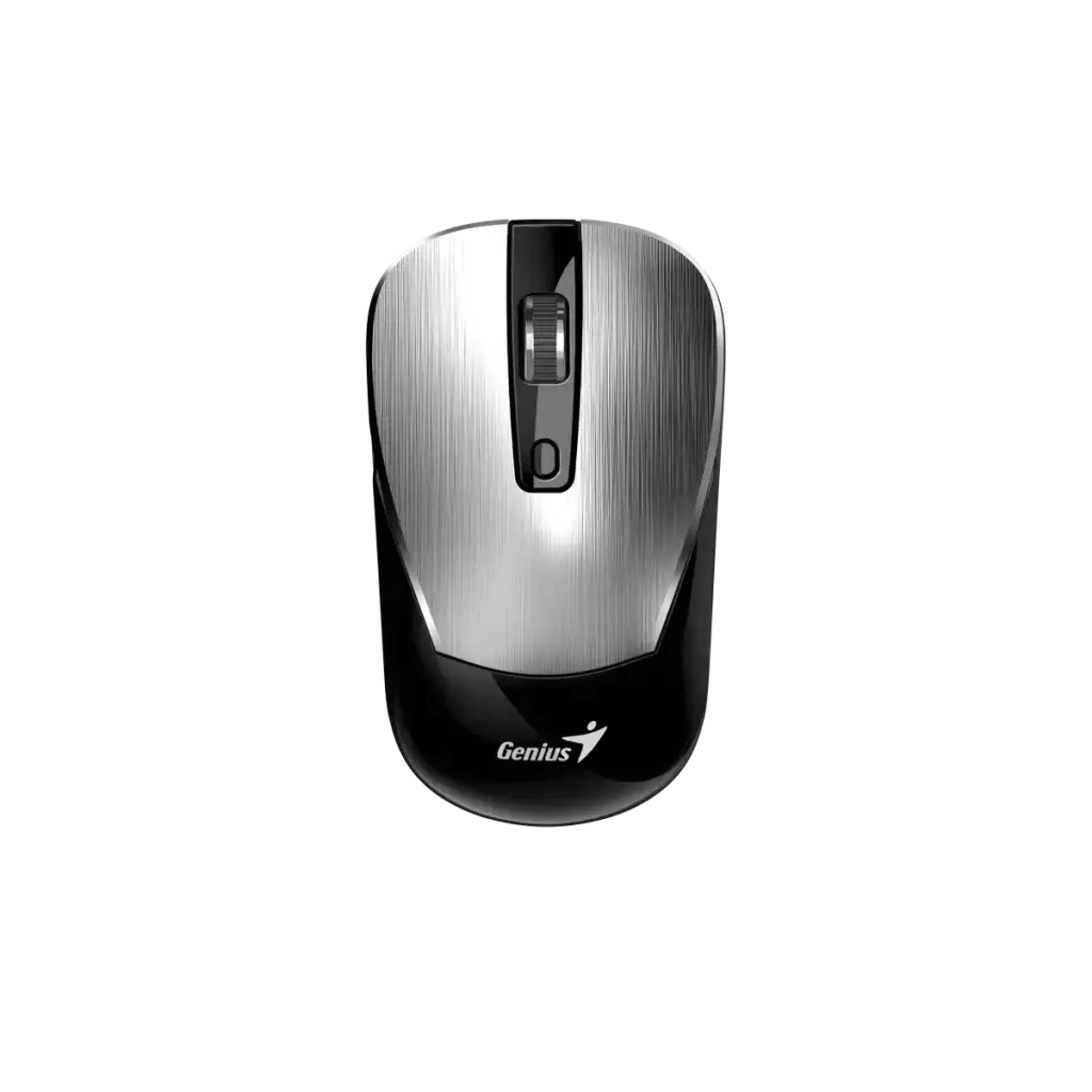 Obrázek produktu GENIUS NX-7125 Silver