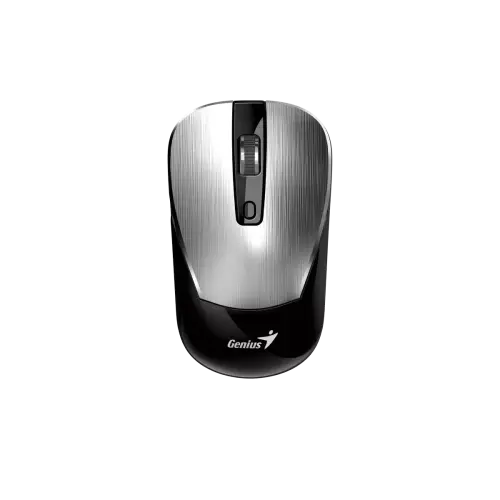 obrázek produktu GENIUS NX-7125 Silver