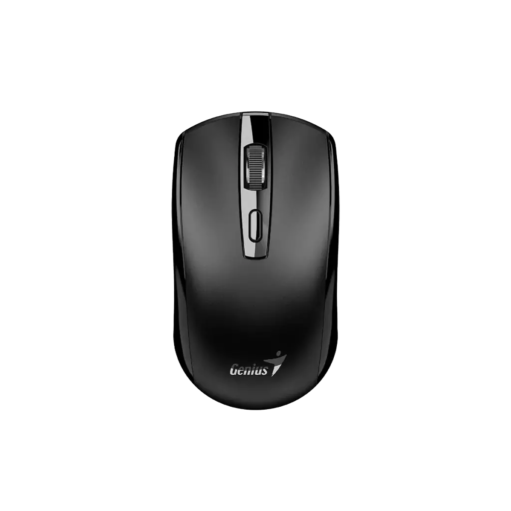 Obrázek produktu GENIUS ECO-8150 Black