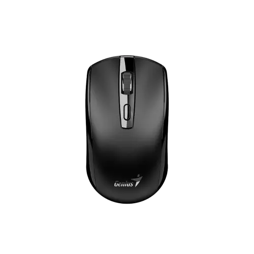 obrázek produktu GENIUS ECO-8150 Black