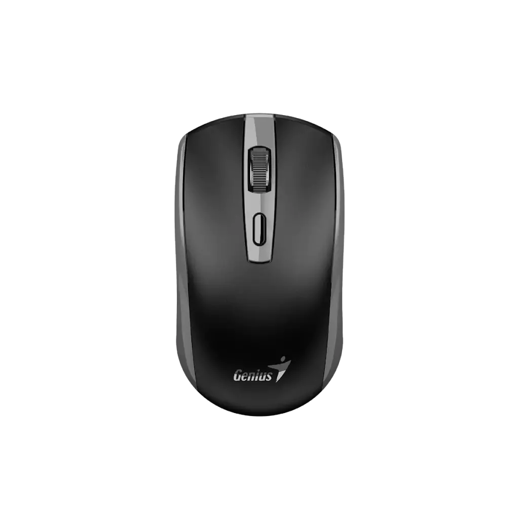 Obrázek produktu GENIUS ECO-8150 BlackGrey