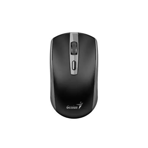obrázek produktu GENIUS ECO-8150 BlackGrey