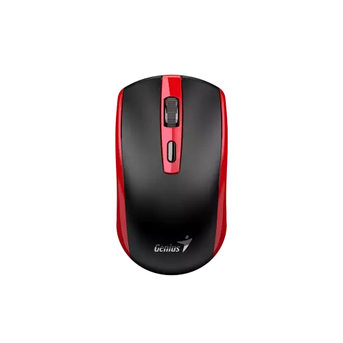 obrázek produktu GENIUS ECO-8150 Red