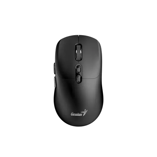 obrázek produktu GENIUS NX-8080S BT Noble Black