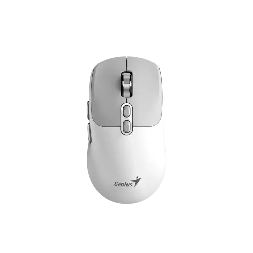 obrázek produktu GENIUS NX-8080S BT Grey White