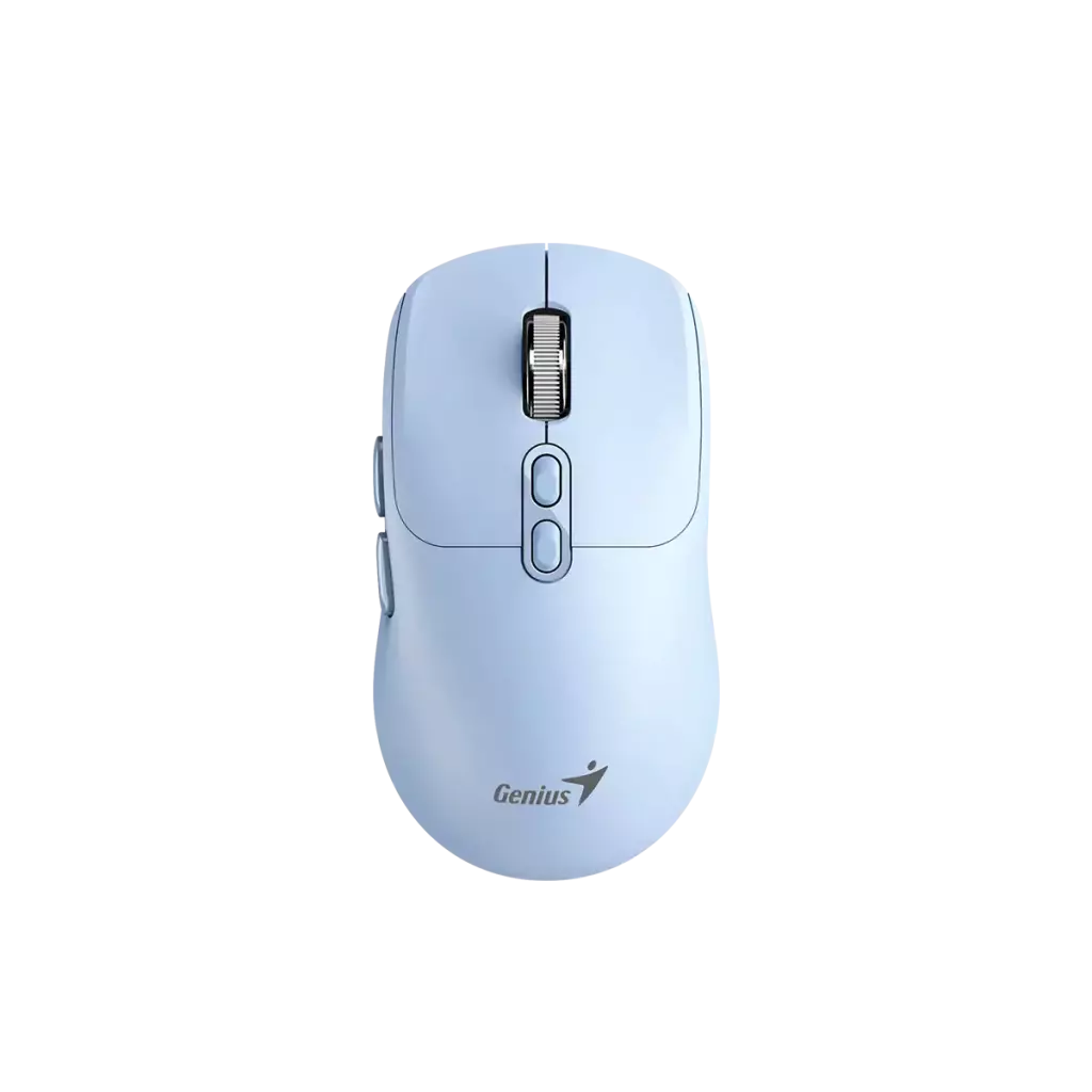 Obrázek produktu GENIUS NX-8080S BT Tiffany Blue