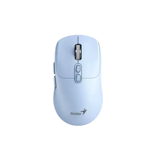 obrázek produktu GENIUS NX-8080S BT Tiffany Blue