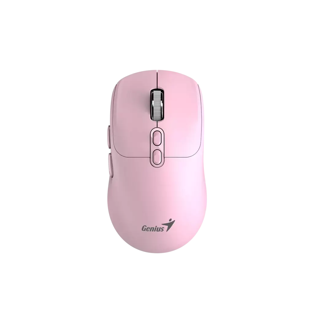 Obrázek produktu GENIUS NX-8080S BT Young Pink