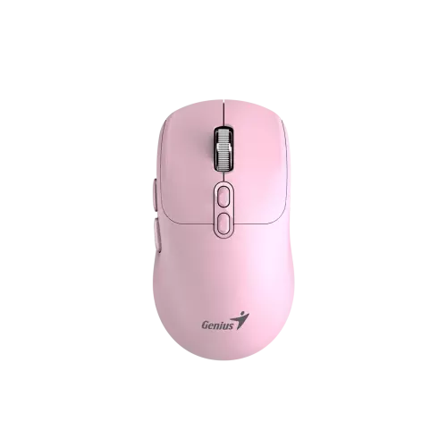 obrázek produktu GENIUS NX-8080S BT Young Pink
